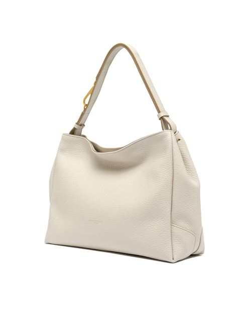 Cecile borsa a spalla GIANNI CHIARINI | BS11791TKL211